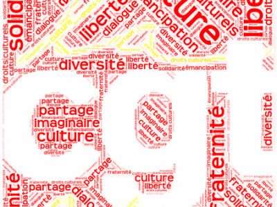 Le site www.cgt-culture.fr se met à la page !