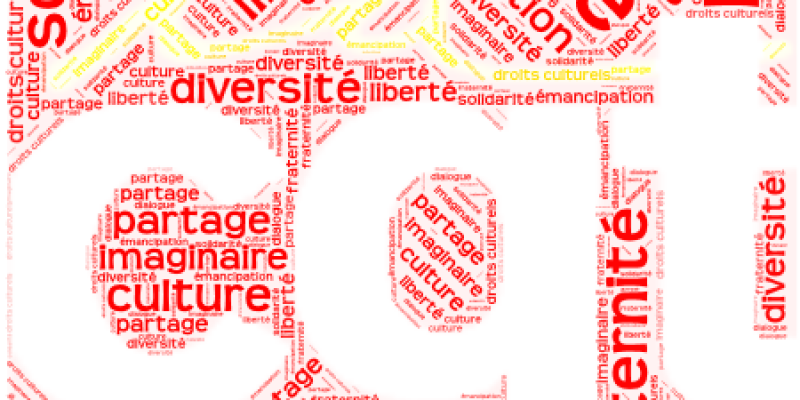 Le site www.cgt-culture.fr se met à la page !