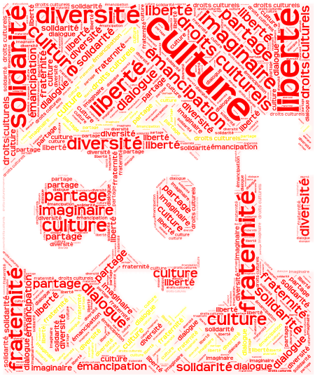 Logo site CGT-Culture