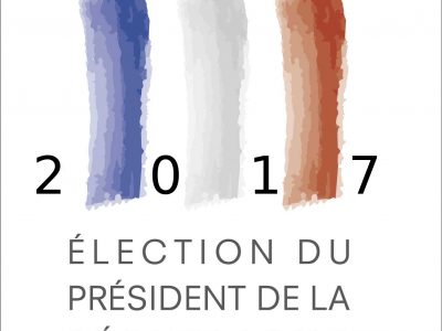 Élections présidentielles : La CGT vote pour le progrès social