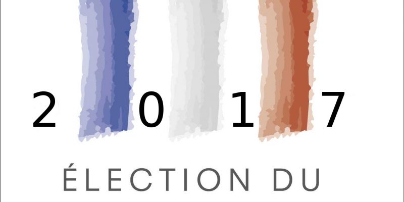 Élections présidentielles : La CGT vote pour le progrès social