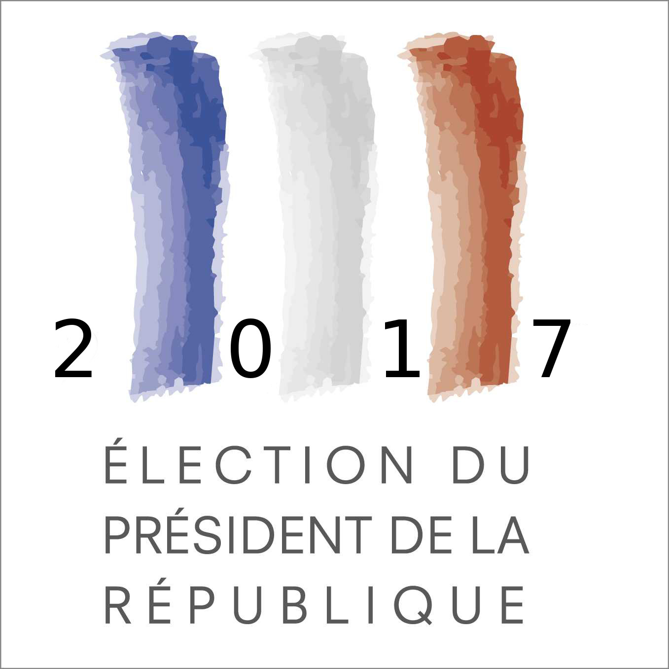 Elections présidentielles 2017