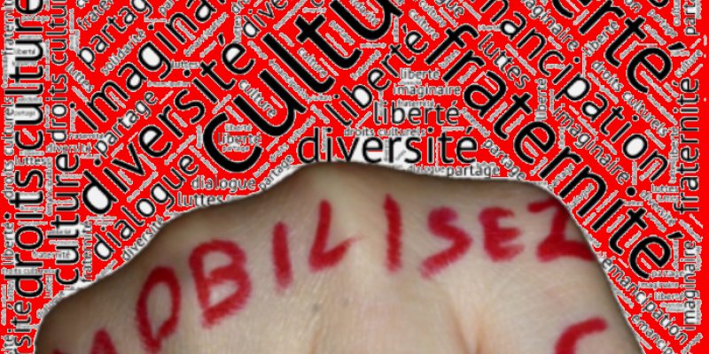 Réussir la titularisation au ministère de la Culture