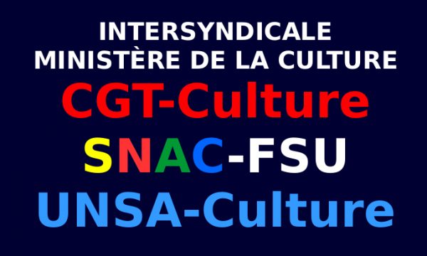ouvert au dialogue en 5 lettres