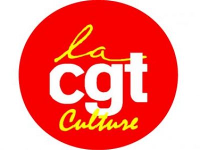 Comité technique ministériel du 6 juillet 2017 : La CGT-Culture lance une alerte sociale