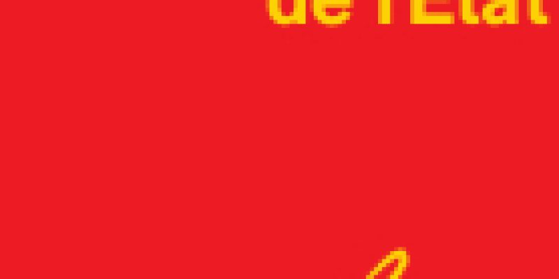 Une Fonction Publique porteuse de progrès social n’est pas compatible avec le programme d’Emmanuel Macron !