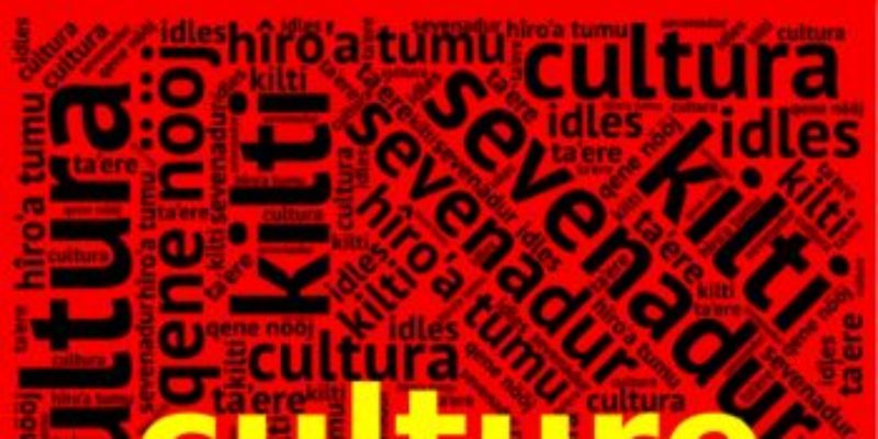 Cour nationale du droit d’asile (CNDA) : une lutte exemplaire