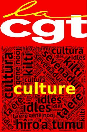 icone cgt-culture