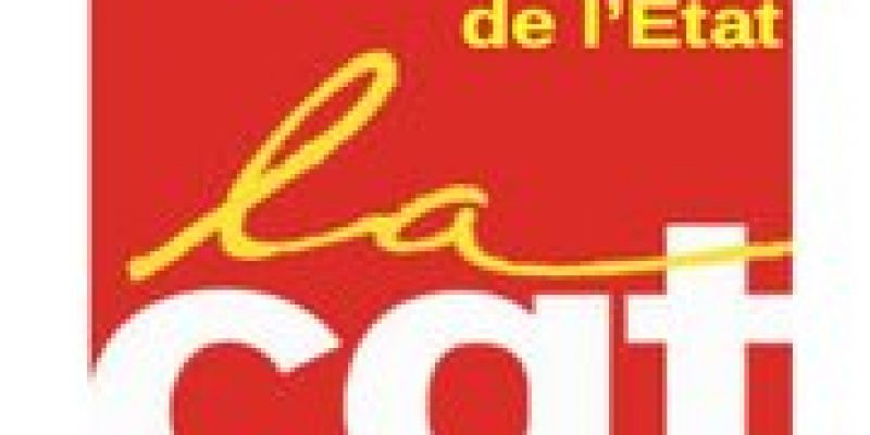 Le 21 septembre, on continue