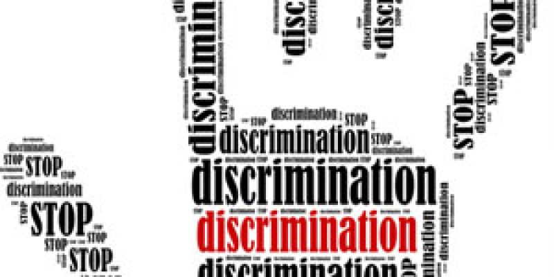 Repérer, prévenir et lutter contre les discriminations syndicales