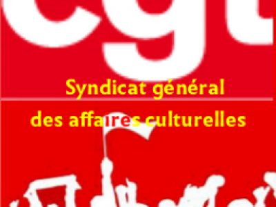 Le SGAC, toute une histoire