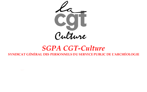 logo SGPA