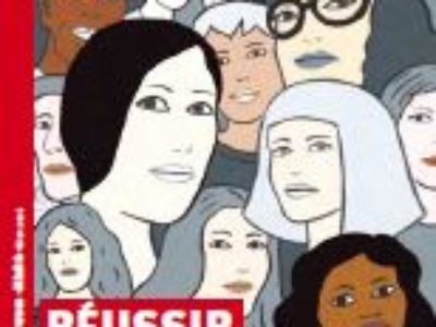 Réussir l’égalité Femmes / Hommes dans la CGT ! – Le guide