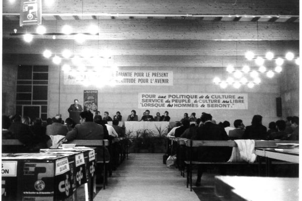 photo_2e-congres_SGAC_1974