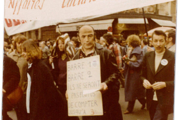 photo_SGAC_manif-01-05-1977