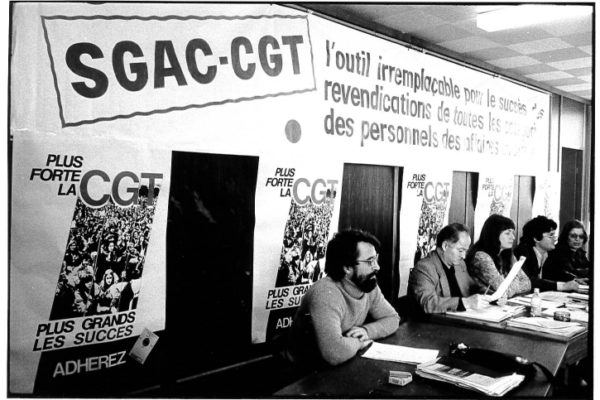 photo_congres-SGAC_sans-date_3