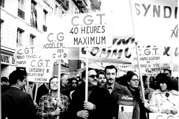 photo_manif-SGAC_30-03-1971_2