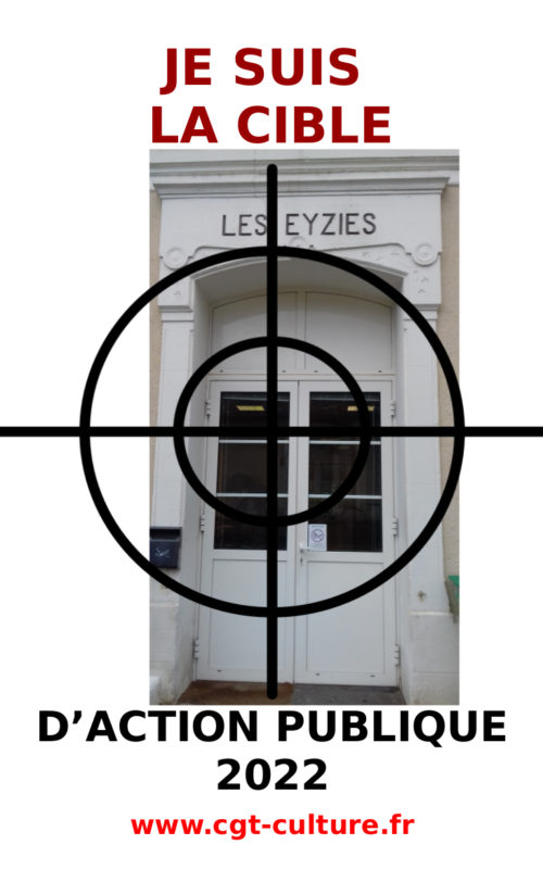 Les Eyzies