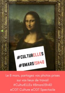 Culturelles - photo 1