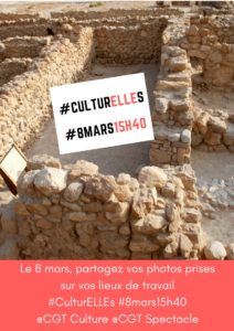 Culturelles - photo 12