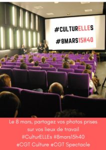 Culturelles - photo 3