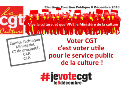 CONTRACTUEL.LES EN CDD OU CDI POUR DIRE STOP À LA PRÉCARITÉ ! STOP AUX INÉGALITÉS !