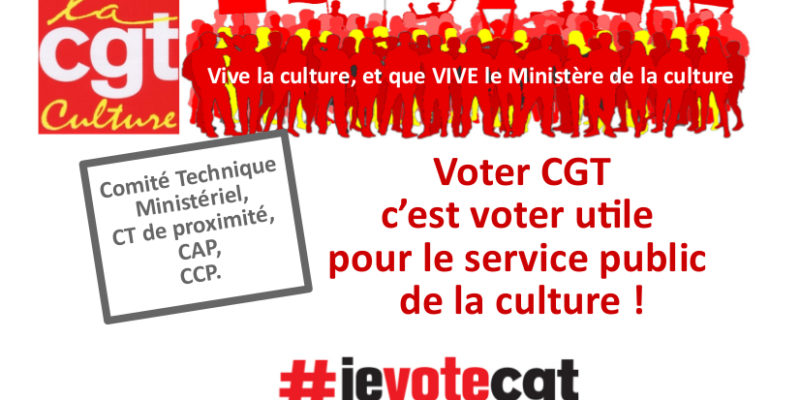 CONTRACTUEL.LES EN CDD OU CDI POUR DIRE STOP À LA PRÉCARITÉ ! STOP AUX INÉGALITÉS !