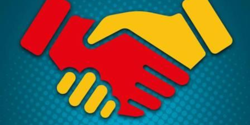 Mobilisation du 5 février :  Les agents du CMN demandent l’augmentation des salaires et des effectifs !