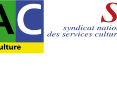 CFTC CGT FSU SUD UNSA Préavis de grève pour le 9 mai 2019