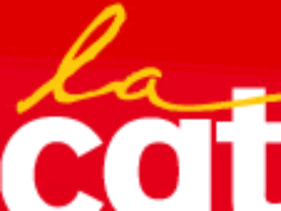 19 raisons pour manifester le 1er mai !