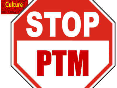 PTM : mesures déconcentrables, et commissions et comités à supprimer