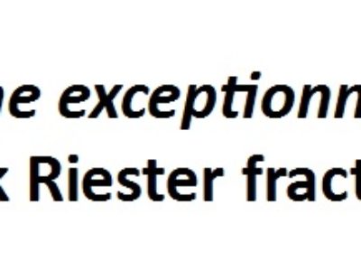 Prime exceptionnelle de 500 € : Franck Riester fracture le ministère
