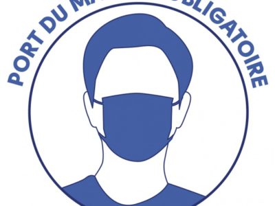 1-2-3 jours de télétravail par semaine,  OUVREZ LES VANNES !