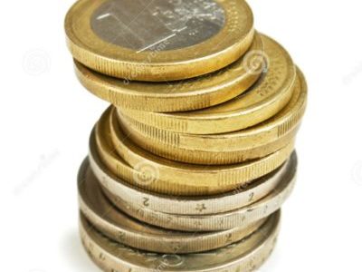 Dotation habillement, Dimanches, Jours libérés …  La Petite Boutique des Horreurs administratives