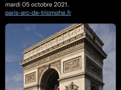 Grève et manifestation du 5 octobre :  Les agents du CMN mobilisés  pour leurs salaires, leurs emplois et la défense du service public culturel