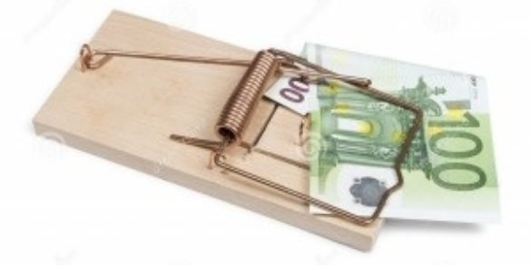 Rééchelonnement de l’IFSE : La direction du CMN fait le choix de maltraiter ses fonctionnaires !