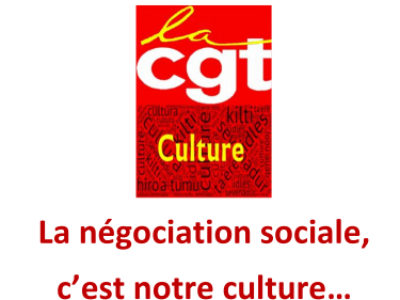 La négociation sociale, c’est notre culture…