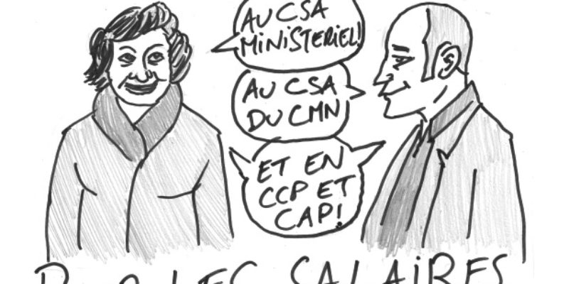 Monuments Infos n°92 – NOVEMBRE 2022