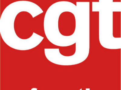Recours aux cabinets conseil dans la Fonction Publique : la CGT porte plainte !