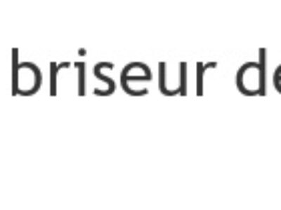 Picasso, briseur de grève ?