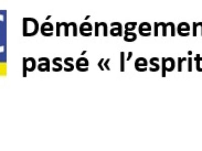 Déménagement : mais où est donc passé « l’esprit Bpi » ?