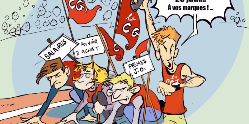 Monuments Infos n°98 – Juin 2024