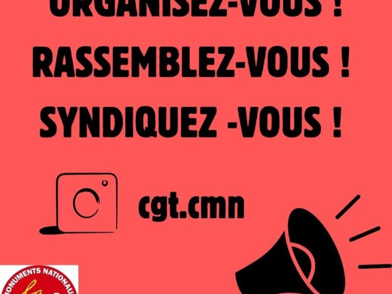 ALAIRES – EMPLOIS – MISSIONS – BUDGETS LE 20 JUIN TOUT LE MINISTÈRE DE LA CULTURE EN GRÈVE