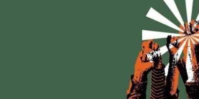 MOBILISATION DU 5 JUIN : AU CMN COMME PARTOUT  EN LUTTE POUR NOS SALAIRES NOS EMPLOIS ET NOS RETRAITES !
