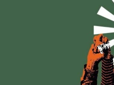 MOBILISATION DU 5 JUIN : AU CMN COMME PARTOUT  EN LUTTE POUR NOS SALAIRES NOS EMPLOIS ET NOS RETRAITES !